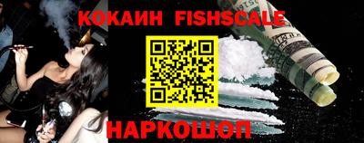 крисы Партизанск