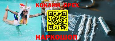 крисы Партизанск