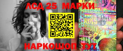 крисы Партизанск